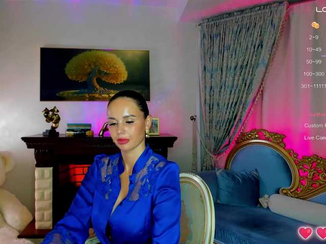 Black-Mamba- live cam on BongaCams