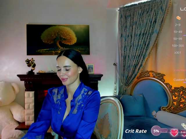 BlackMamba6969 live webcam show