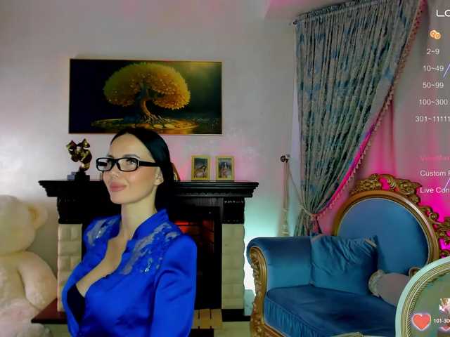 Black-Mamba- preview