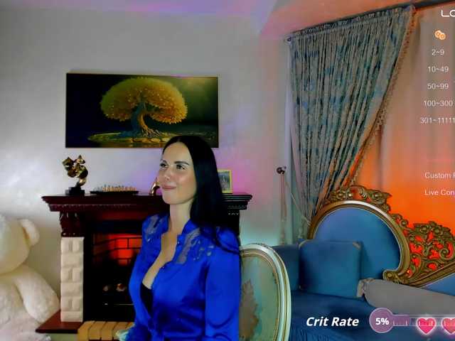Black-Mamba- live cam on BongaCams