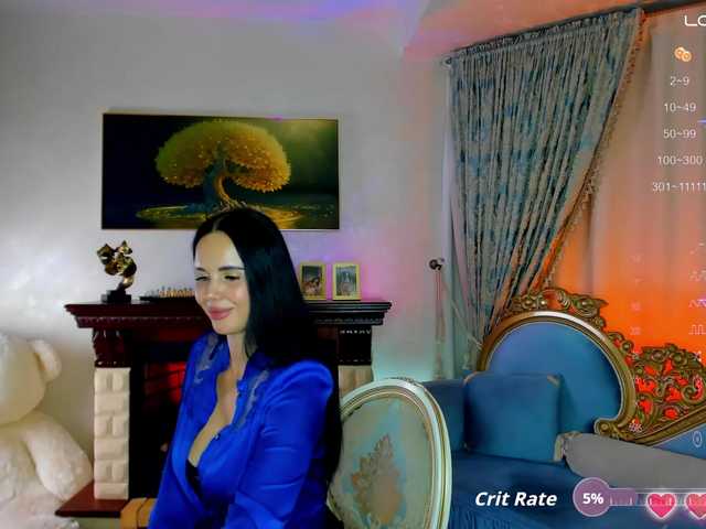 Black-Mamba- live cam on BongaCams