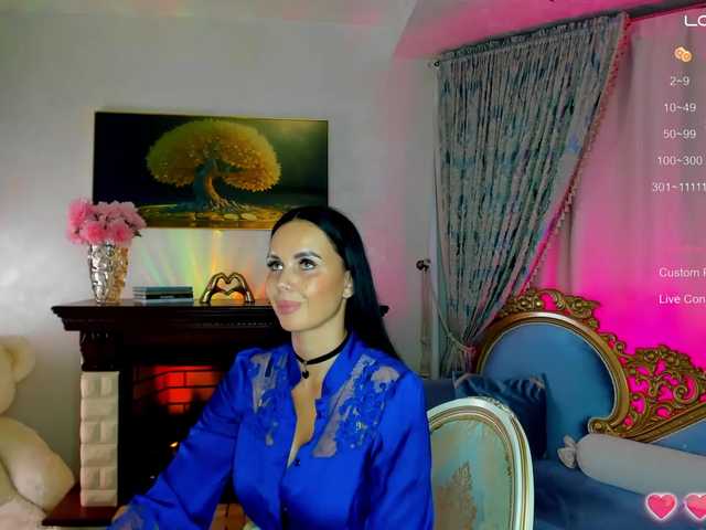 Black-Mamba- live cam on BongaCams