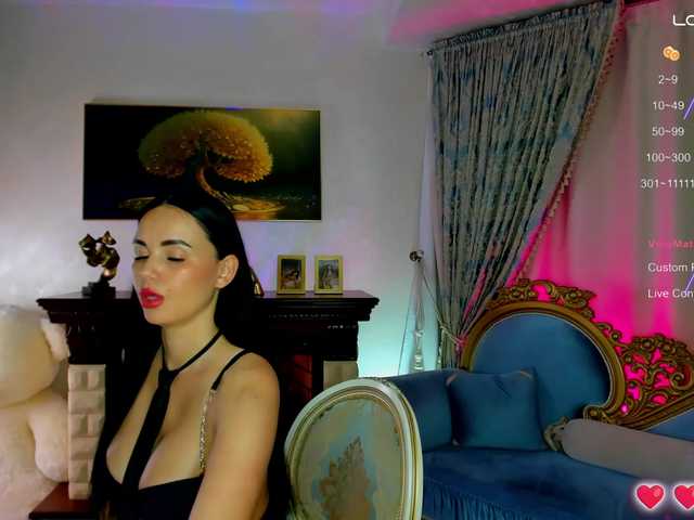 Black-Mamba- chat room