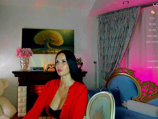Black-Mamba- live cam on BongaCams