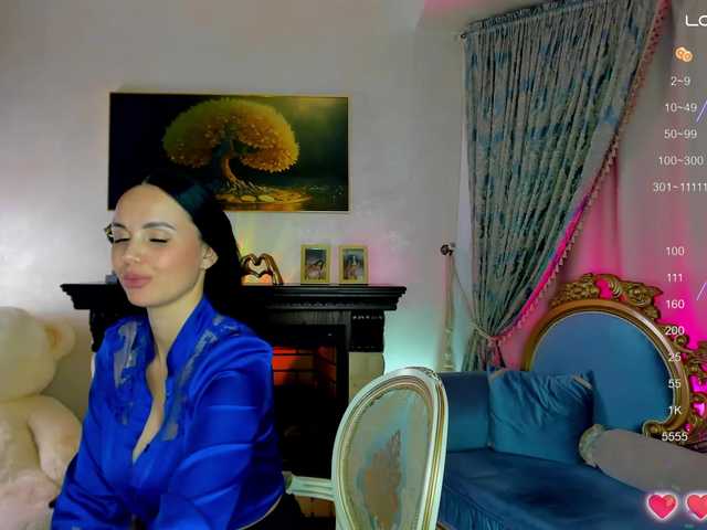  Black-Mamba- chat room