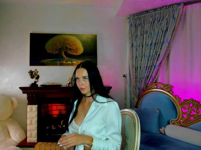 Black-Mamba- live cam on BongaCams