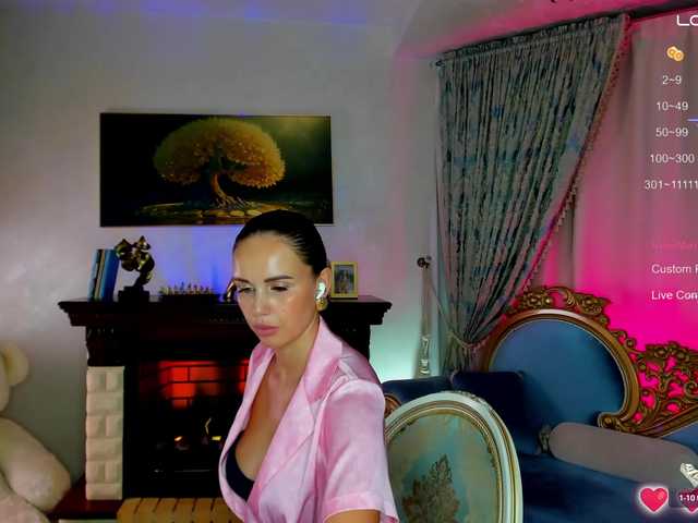 BlackMamba6969 live webcam show