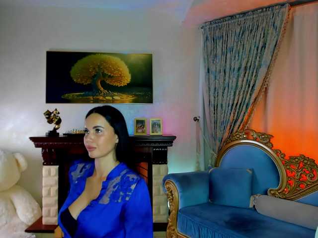 Black-Mamba- live cam on BongaCams