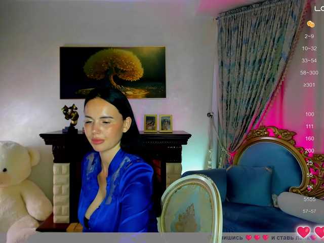 Black-Mamba- live cam on BongaCams