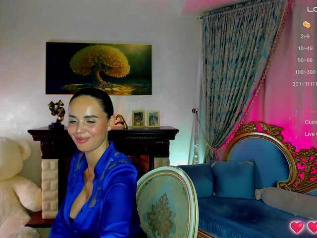 Black-Mamba- live cam on BongaCams