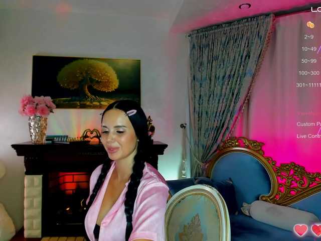Black-Mamba- live cam on BongaCams