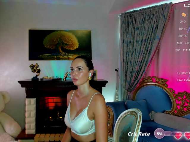 BlackMamba6969 live webcam show