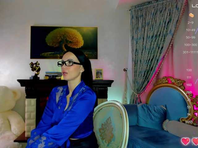 Black-Mamba-'s BongaCams show and profile