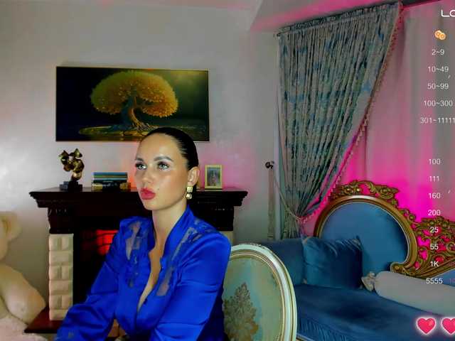 Black-Mamba- live cam on BongaCams