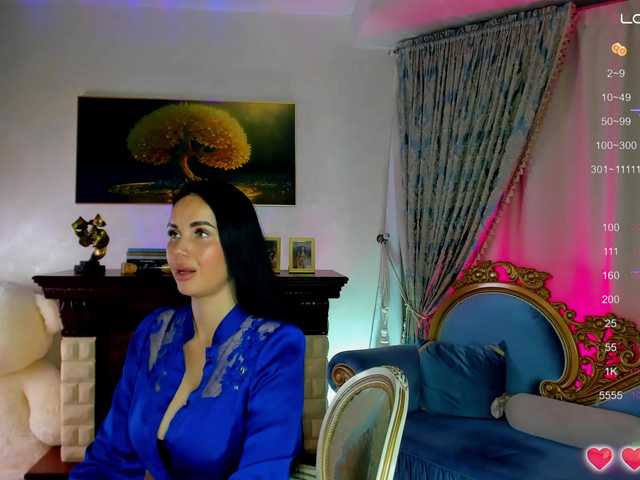  Black-Mamba- chat room