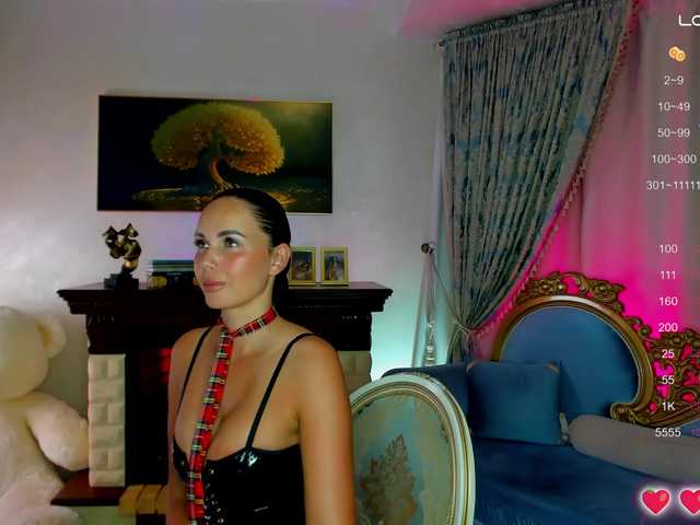 Black-Mamba- live cam on BongaCams