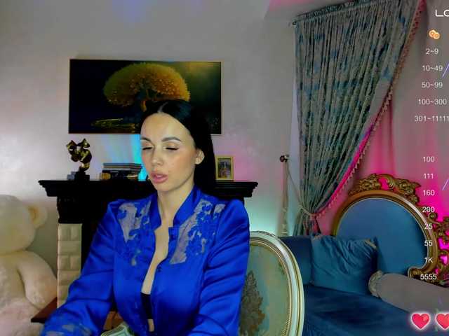 Preview of blackmamba6969