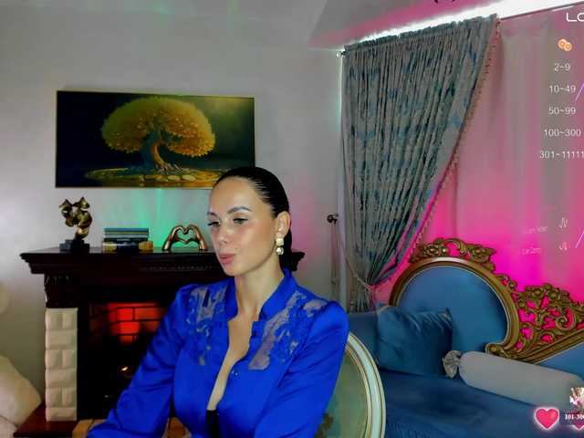 Black-Mamba- live cam on BongaCams