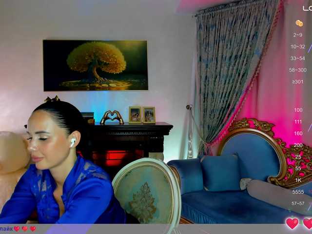 Black-Mamba- live cam on BongaCams
