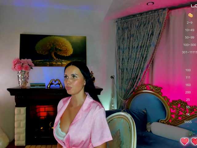 Black-Mamba- live webcam show