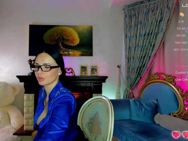 Preview of blackmamba6969