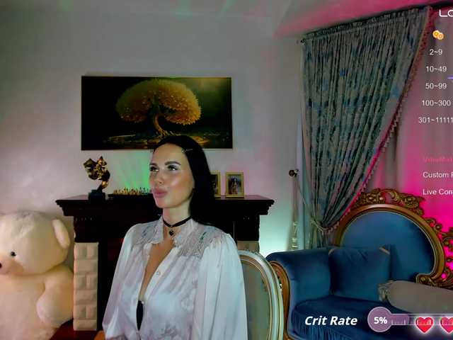 Black-Mamba- live cam on BongaCams