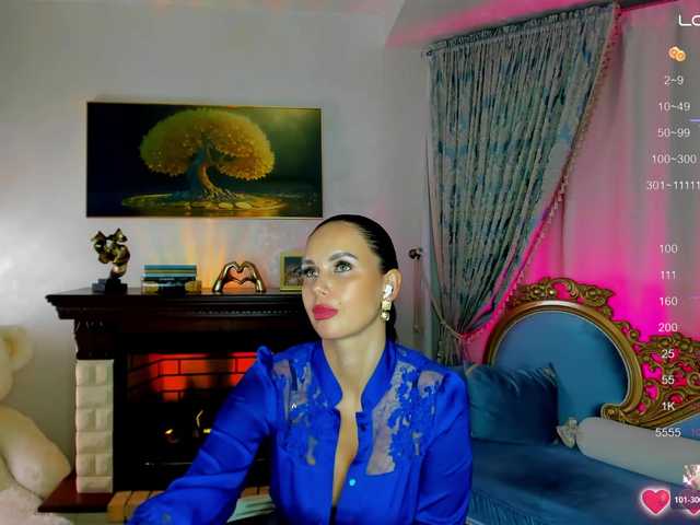 Black-Mamba- live cam on BongaCams