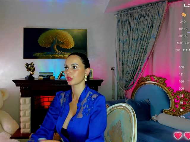 Black-Mamba- live cam on BongaCams