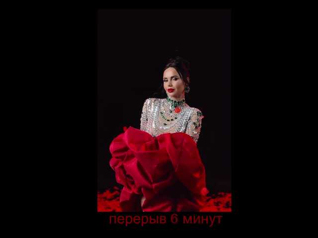 Live трансляция BlackMamba6969 - slutnetki.online