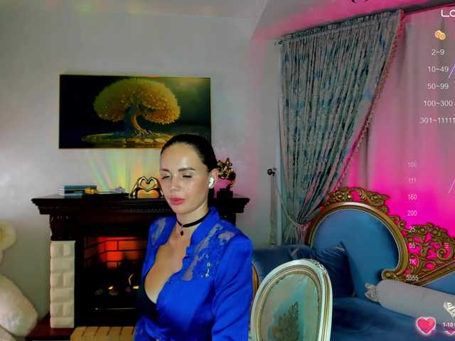 Black-Mamba- live webcam show