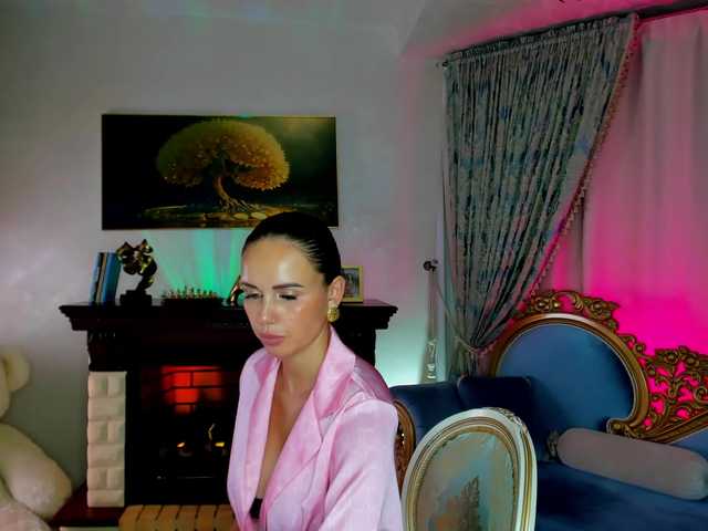 Black-Mamba- live cam on BongaCams