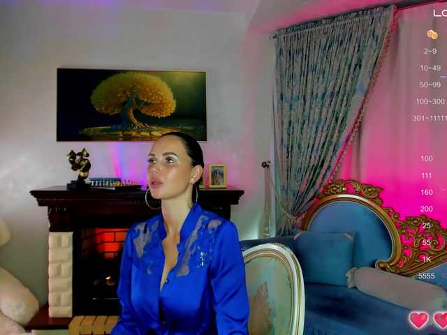 BlackMamba6969 live webcam show