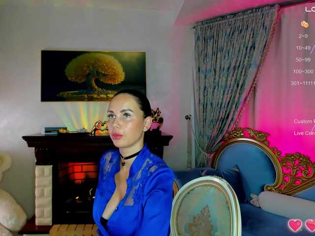 Black-Mamba- live webcam show