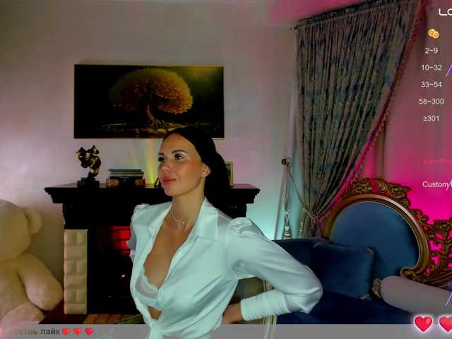 Black-Mamba- live cam on BongaCams