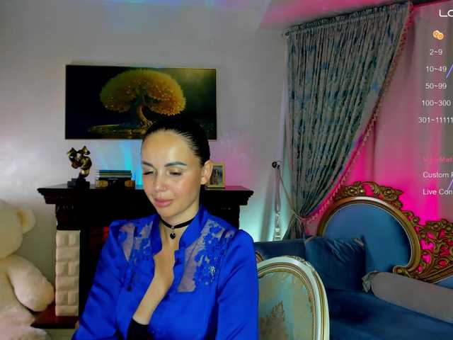 Black-Mamba- live cam on BongaCams