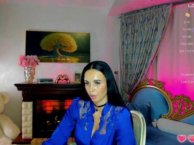 Black-Mamba- live cam on BongaCams