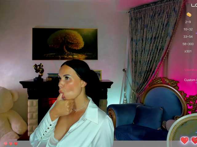 Black-Mamba- live cam on BongaCams