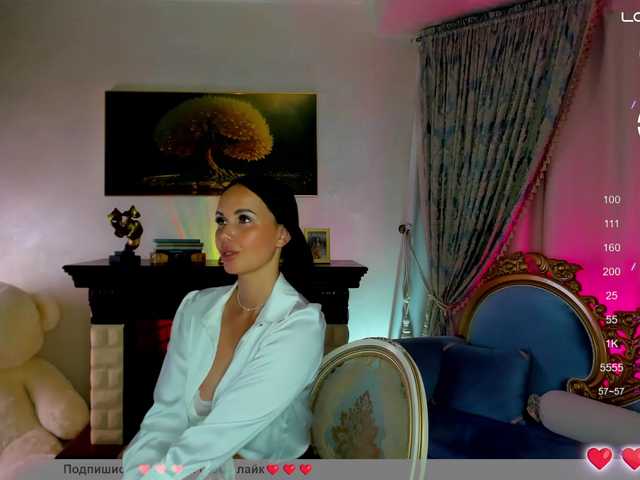 Black-Mamba- live cam on BongaCams