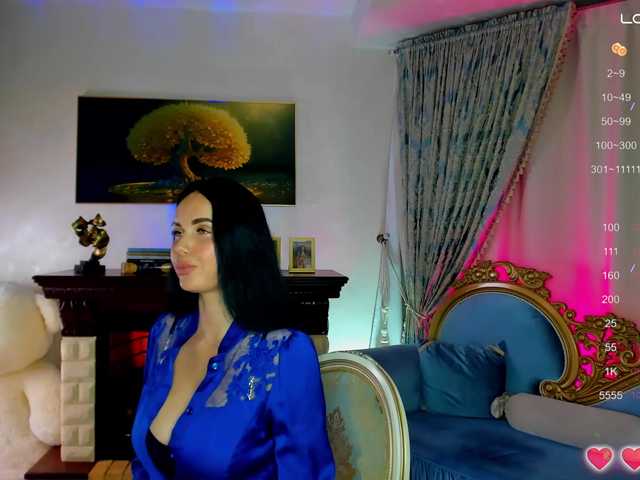 Black-Mamba- chat room
