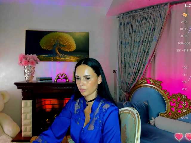 Black-Mamba- live cam on BongaCams