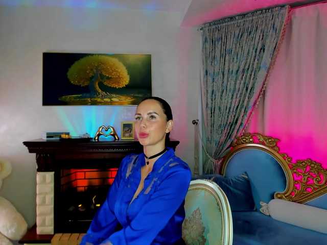 Black-Mamba- live cam on BongaCams