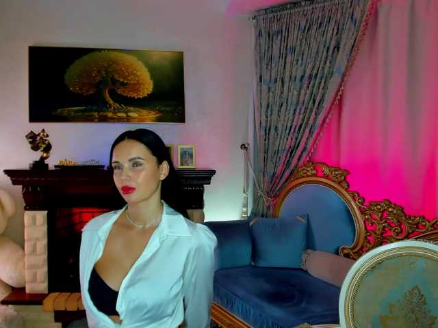 Black-Mamba- live cam on BongaCams