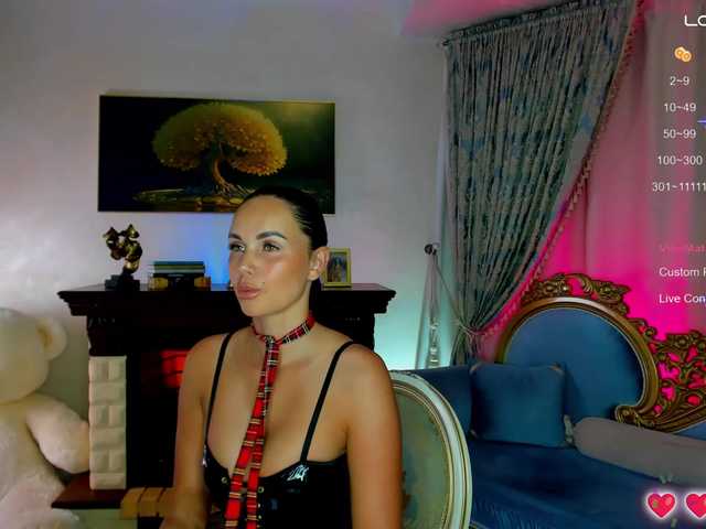 Black-Mamba- live cam on BongaCams