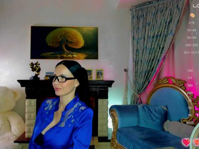  Black-Mamba- chat room