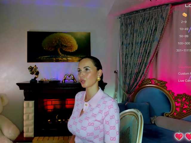 BlackMamba6969 live webcam show