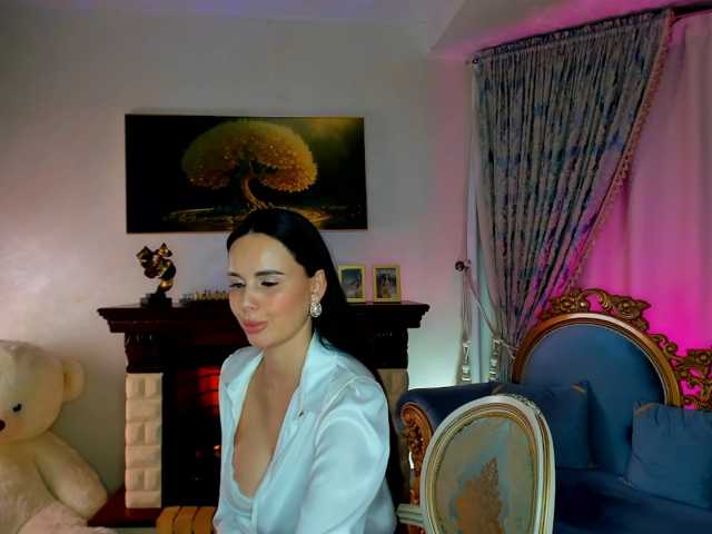 Black-Mamba- live cam on BongaCams