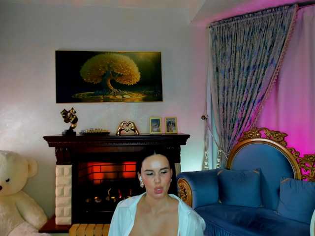 Black-Mamba- live cam on BongaCams