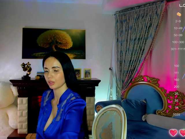  Black-Mamba- chat room
