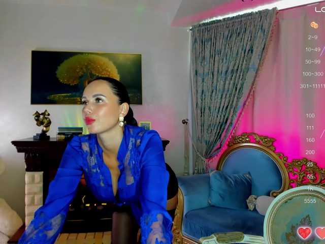 Black-Mamba- live cam on BongaCams