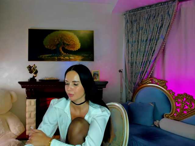 BlackMamba6969 live cam preview